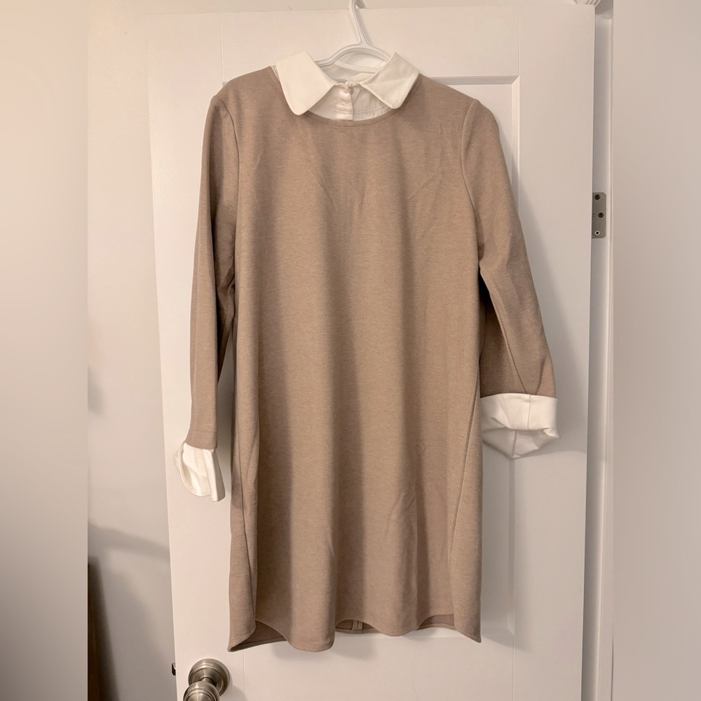 Feels like cashmere!